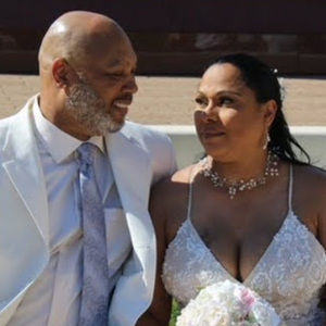 Meet your Posher, Lakeisha